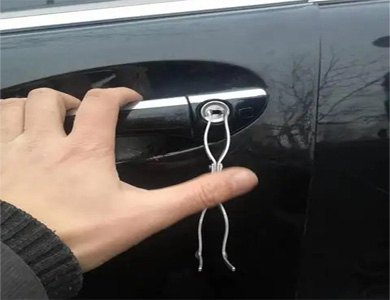 三沙24小时上门开锁公司