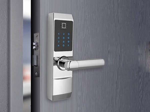 三沙24小时上门开锁公司