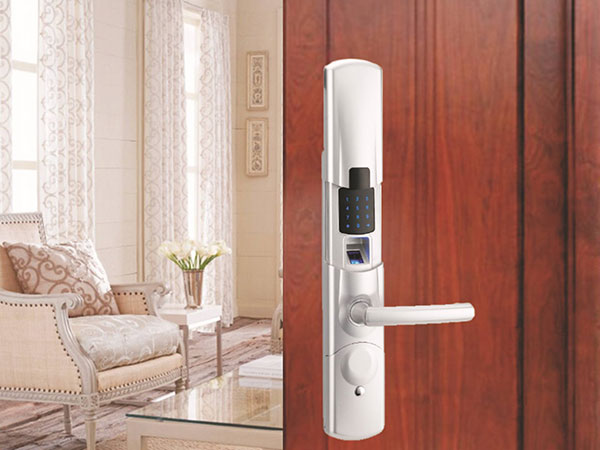 三沙24小时上门开锁公司