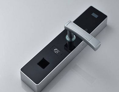 三沙24小时上门开锁公司