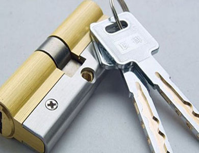 三沙24小时上门开锁公司