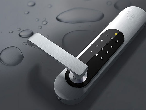 三沙24小时上门开锁公司